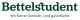 Bettelstudent © Bettelstudent