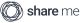 share me © KIR Group