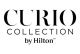 CURIO Cullection by Hilton © CURIO Cullection by Hilton
