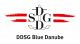 DDSG Blue Danube © DDSG Blue Danube