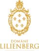 Domäne Lilienberg © Domäne Lilienberg