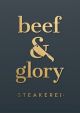 Beef & Glory Steakerei © Beef & Glory Steakerei