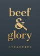 Beef & Glory Steakerei © Beef & Glory Steakerei