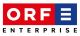 ORF-Enterprise © ORF-Enterprise