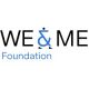 WE&ME Foundation © WE&ME Foundation