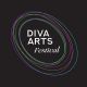 DIVA ARTS Festival © DIVA ARTS Festival