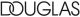 DOUGLAS © DOUGLAS