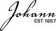 Logo JOHANN © JOHANN