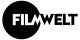 Filmwelt Verleih © Filmwelt Verleih