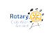 Rotary Wien Am Hof © Rotary Wien Am Hof