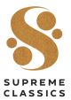 Supreme Music Group © Supreme Music Group