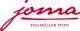 Logo JOMA © Figlmüller Group