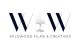 WILDWOOD FILMS & CREATIVES © WILDWOOD FILMS & CREATIVES
