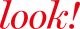 Mediengruppe Look! Logo © Mediengruppe Look!