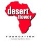Desert Flower Foundation © Desert Flower Foundation