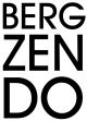 BergZendo © BergZendo