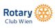 Rotary Club Wien © Rotary Club Wien