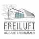 FREILUFT AUGARTENSOMMER © FREILUFT AUGARTENSOMMER