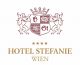 Hotel Stefanie © HOTEL STEFANIE