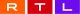 RTL AdAlliance © RTL AdAlliance
