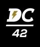 DC42 © DC42