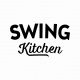 SWING KITCHEN © SWING KITCHEN