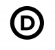 This is a Domino Project Logo © This is a Domino Project