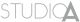STUDIO A © STUDIO A