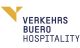 VERKEHRSBUERO HOSPITALITY © VERKEHRSBUERO HOSPITALITY