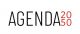 AGENDA 2050 © AGENDA 2050