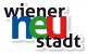 Wiener Neustadt © Wiener Neustadt