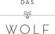 DAS WOLF © DAS WOLF