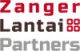 ZANGER LANTAI & PARTNERS © ZANGER LANTAI & PARTNERS