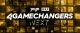 4GAMECHANGERS NEXT © 4GAMECHANGERS NEXT