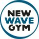 NEW WAVE GYM © NEW WAVE GYM NEW WAVE GYM © NEW WAVE GYM