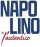 NAPOLINO by l'autentico © NAPOLINO by l'autentico NAPOLINO by l'autentico © NAPOLINO by l'autentico