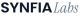 SYNFIA Labs © SYNFIA Labs SYNFIA Labs © SYNFIA Labs