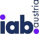 iab austria (interactive advertising bureau austria) © iab austria (interactive advertising bureau austria)
