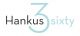 Hankus3sixty © Hankus3sixty
