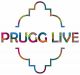 PRUGG LIVE © PRUGG LIVE