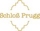 Schloß Prugg © Schloß Prugg