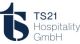TS21 Hospitality © TS21 Hospitality