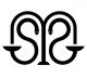 SANATORIUM © SANATORIUM SANATORIUM © SANATORIUM