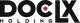 Logo DocLX Holding © DocLX Holding